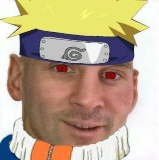 pessi_ninja's profile picture. 🔴Fraude N°1 du FC Pessi🔴
Belle bite🏴‍☠️⚔🔴