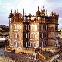 ♡ فهد ♡ (@wajeil) Twitter profile photo