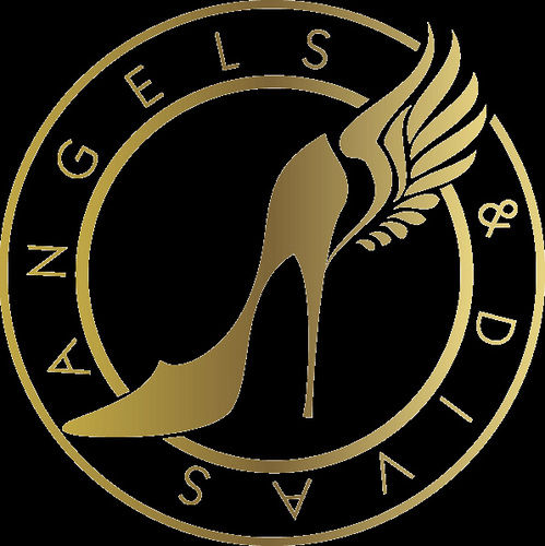 AngelsNDivasNYC's profile picture. Designer, Mother, Lover...
http://t.co/mklWrvBxtT