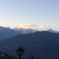 Apar Kishor Ganti (@aparganti) 's Twitter Profile Photo Apar Kishor Ganti (@aparganti) 's Twitter Profile Photo