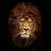 Loretta Lyons (@loretta45356449) Twitter profile photo Loretta Lyons (@loretta45356449) Twitter profile photo