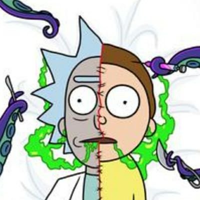 Streaming on @ https://t.co/tGwxmRqGLp Working towards Affiliate. I play a lot of Apex and Dying Light 2 and more. Please come check the stream.