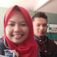 AS'AD (@asad89232819) 's Twitter Profile