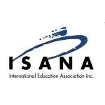 ISANA International Education Association Inc(@ISANAInc) 's Twitter Profile Photo