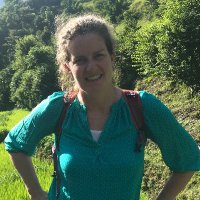 Robyn Meeks (@robynmeeks4) 's Twitter Profile