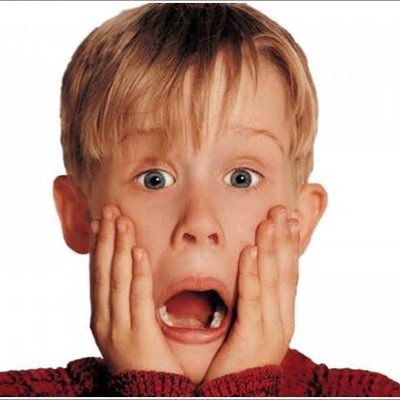 ccc94184030's profile picture. 