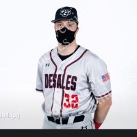 Trevor Leamer (@t_leam) 's Twitter Profile