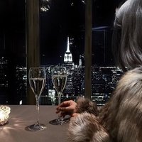 فيّ (@fayonhere) Twitter profile photo