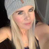 Theodore & Denise Horan ๐ถ๐๐ (@theohofficial_) 's Twitter Profile Photo Theodore & Denise Horan ๐ถ๐๐ (@theohofficial_) 's Twitter Profile Photo