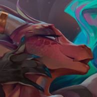 ShyCryptid NSFW (@cryptidshy_nsfw) 's Twitter Profile Photo ShyCryptid NSFW (@cryptidshy_nsfw) 's Twitter Profile Photo