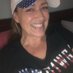 Kendra West๐ฃ (@kendrawest16) Twitter profile photo Kendra West๐ฃ (@kendrawest16) Twitter profile photo