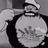 cariocabruto's profile picture. Carioca vivendo em Lisboa | 32 anos | Fetichista | on PrEP 💊| 💍 @ericklages2