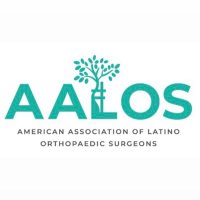 aalos.social (@aalos_social) 's Twitter Profile