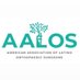 aalos.social (@aalos_social) Twitter profile photo