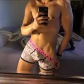 adrianbenitez97 (@adrianbenitez92) 's Twitter Profile