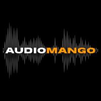 audiomango (@audiomangoltd) 's Twitter Profile Photo audiomango (@audiomangoltd) 's Twitter Profile Photo