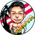 大将 (@taishofitness) Twitter profile photo 大将 (@taishofitness) Twitter profile photo