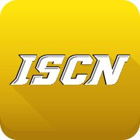 IowaWeather.com (@iastormchasing) 's Twitter Profile