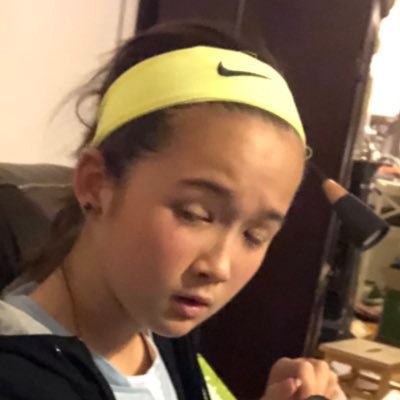 AlessandraDelo6's profile picture. #inspireothers #bekind #bethechangeuwanttosee #maketheworldabetterplace #dopilates #drinkkombucha