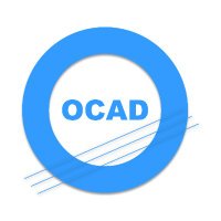 OCAD MSK(@ocad_msk) 's Twitter Profile Photo