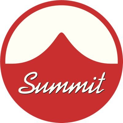 SUMMITさんのプロフィール画像