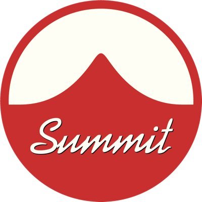 SUMMIT (@SUMMIT_info) / Twitter
