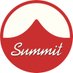 SUMMIT (@SUMMIT_info) Twitter profile photo SUMMIT (@SUMMIT_info) Twitter profile photo