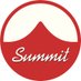 SUMMIT (@SUMMIT_info) Twitter profile photo