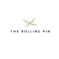 The Rolling Pin Bahamas(@trpbahamas) 's Twitter Profile Photo