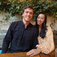 Mike Milligan, MD MBA (@michaelgordonm3) 's Twitter Profile