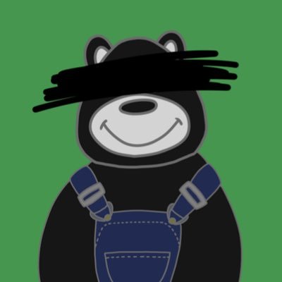 あんこさんのプロフィール画像