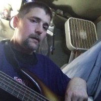 wshcapsfn (@capsafnnn) 's Twitter Profile