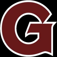 Guntersville City Schools Athletics (@guntersvilleath) 's Twitter Profile
