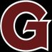 Guntersville City Schools Athletics (@guntersvilleath) Twitter profile photo Guntersville City Schools Athletics (@guntersvilleath) Twitter profile photo