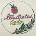IllustratedEats (@illustratedeats) Twitter profile photo IllustratedEats (@illustratedeats) Twitter profile photo