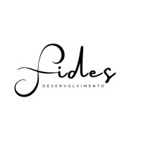 Fides Social Consultoria (@fidessocial) 's Twitter Profile