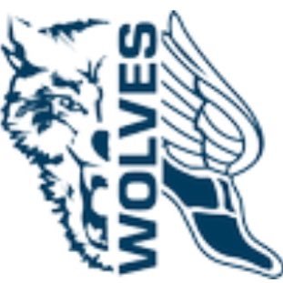 2019Wsms's profile picture. #PackTheLine 🐺🏁