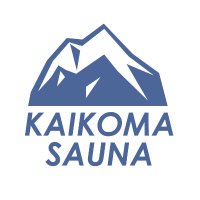 KAIKOMA SAUNA カイコマサウナ (@kaikomas) 's Twitter Profile