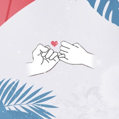 DreamerLs_Store's profile picture. Bem Vindos a sua mais nova lojinha de produtos fanmades,oficiais e papelaria!!✨💜 l NÃO FAZEMOS RT DEAL