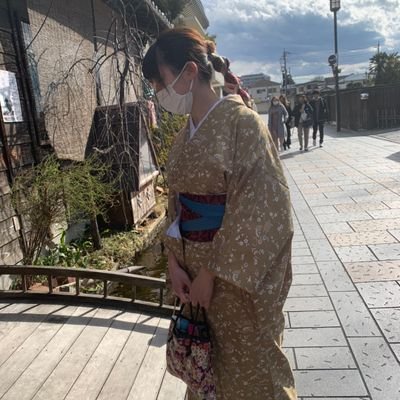 nanamin_arashi Profile Picture