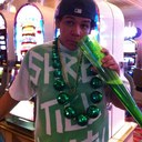 Sam Phelan - @SamGetsShreddy - Twitter