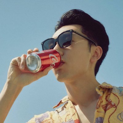 yammamoto1456's profile picture. ブラック企業を脱サラして企業/時間に縛られない自由な生活をしています。 サロン経営/WEBコンサル/男性向け美容/親切にすることが最大の投資！ 皆さんを救います！
