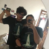 helri potte (@relrisonpatrick) 's Twitter Profile