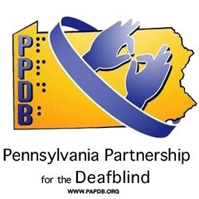 PPDB is a federally-approved 501(c)(3) that provides support for individuals in PA who are DeafBlind through a family-driven network.