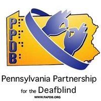 Pennsylvania DeafBlind (@pdeafblind) 's Twitter Profile