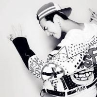 LindaBuckland12's profile picture. 