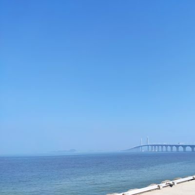 KU9lyDivh03lGaG's profile picture. 单男私人摄影师，留下下青春最美好的一面。免费约拍。