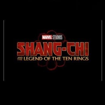 HQ Reddit Video (DVD-ENGLISH) Shang-Chi and the Legend of the Ten Rings (2021) Full Movie Watch online free WATCH FULL MOVIES - ONLINE FREE!