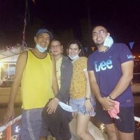 Cecille (@cecille1967) 's Twitter Profile