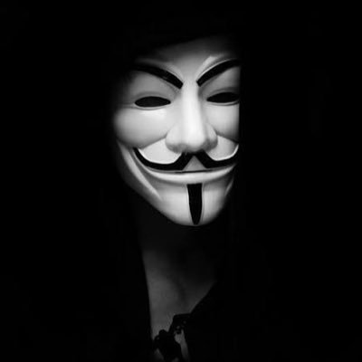 Ethical_Hack_'s profile picture. PROGRAMMER (ACTIVE)
